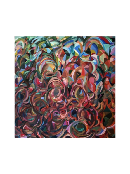 Oil