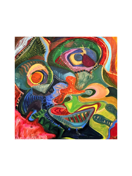 Acrylic