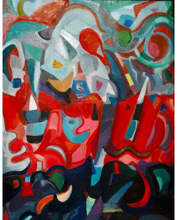 Carnival