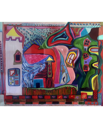 Houses