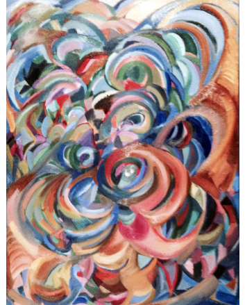 vortex.png