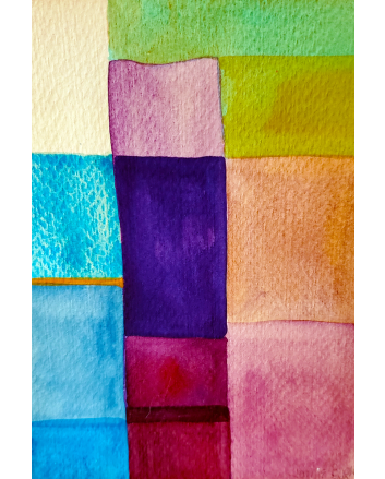 Blocks