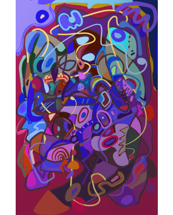 Orchestra